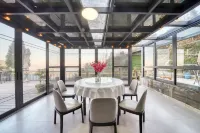 Shi Guang Er Hao Homestay
