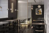 安吉雷迪森維嘉酒店