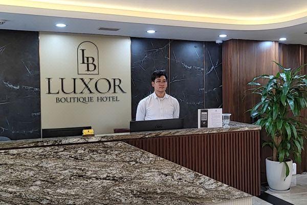 Luxor Boutique Hotel_5