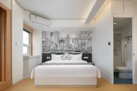 Jumei Star City Hotel - 2-Star