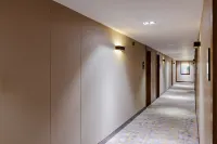 Lv Zhou Hotel