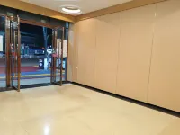 Zixing Jiacheng Hotel - صديق للحيوانات الاليفة