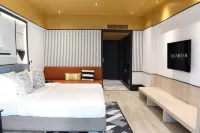 เดอะ ควอเตอร์ สะพานควาย บาย ยูเอชจี