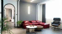 Nansha Shuying Theme Hotel