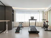 Starway Hotel (Dongxing Port) Hotels in Dongxing