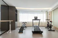 Starway Hotel (Dongxing Port)