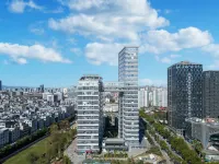 Play Inn Hotels in Kunming International Convention and Exhibition Ce
