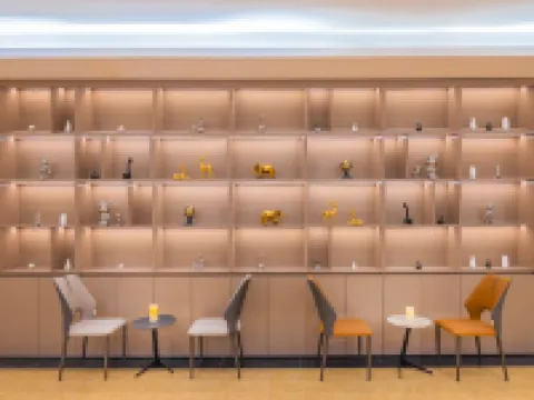 Meiji hotel Hotels in Lipu