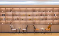 Meiji hotel