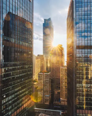 Foliage • Guanye Hotel (Chongqing Guanyinqiao Pedestrian Street Branch) Отели рядом с достопримечательностью «Guanyinqiao Pedestrian Street»
