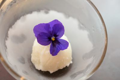 その他 源泉茶寮 玄 箱根強羅の写真