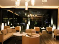 Hotel Nikko Xiamen Hotels near Huangcuo Bathing Spot