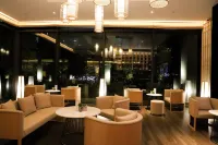 Hotel Nikko Xiamen