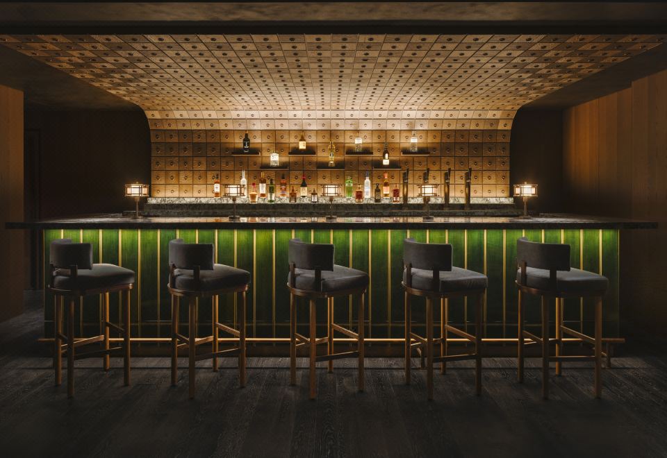 3. 식스 센스 교토..