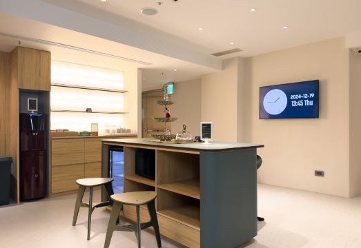 나인 호텔 이미지