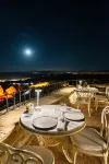 Museum Hotel - Relais & Châteaux Hotels in Tekelli Mahallesi