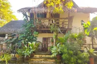 Surfer's Villa -  Casas de vacaciones