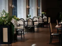 Li River CIAO Hotel( Guilin Elephant Trunk Hill) Hotels near Xiaodongjiang River