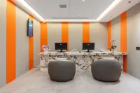 XICO HOTEL