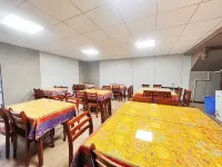 Lanting Bieyuan