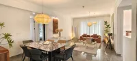 Dongshan Langlilang Homestay (Jinluan Bay)