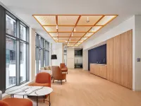 HOTEL BOTANIK 世運 明洞 - 商務