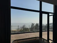 普陀山碧海山莊（普濟寺百步沙店） - 浪漫/情侶