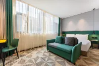TSINGPLE HOTEL