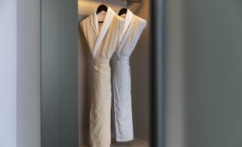 Yasfeier Hotel (Wuzhou South Railway Station Branch)