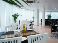 The Theme, Jaipur Hotels near Tonk Road