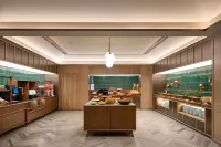 Orangeホテル（桂林陽朔西通り）