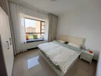 Suixin Homestay Hotels in Dianchi Lake Scenic Area/ Sunac World