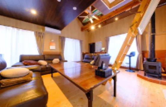 Surfing House SOMEDAY | 愛犬同伴OK｜1棟貸切Private stay