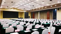 Hongtong Hotel Hotels in Hongtong