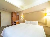 花蓮沐棧行旅-附免費停車場 鄰近花東縱谷的酒店