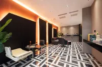 MoErhotel - 2-Star