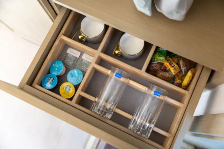 Tianwen Yishe Homestay (Datong Gucheng) Отели рядом с достопримечательностью «Guanyi Hall of Datong»