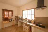 Harper Pool Villa Khaoyai 4 Bedroom, 5 Bathroom