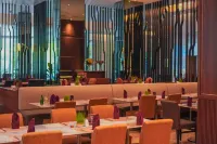 The Premiere Pekanbaru Hotels in Pekanbaru