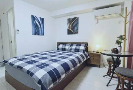 WZNET UMEYASHIKI Отели рядом со станцией Камата