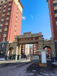 Zhangbei Chenxi Yunshe Homestay