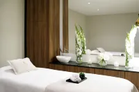 Sofitel Warsaw Victoria