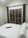 Days Inn Hotels in Nong Yai