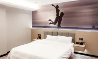 Junuo Hotel