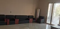 Tongbai Shengshi Business Hotel
