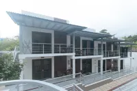 Grospe Resort Boracay by RedDoorz Hotels in Boracay