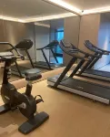 Elan Select Hotel (Hengdian Film City)