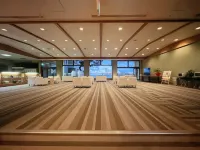 Hamanako Bentenjima Onsen Family Hotel Kaisyunro Hotels in Kosai