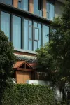 한중 베이안 윈징 호텔 산시 기술대학교 주변 호텔
