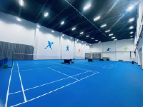 甲辰酒店（黨校店）